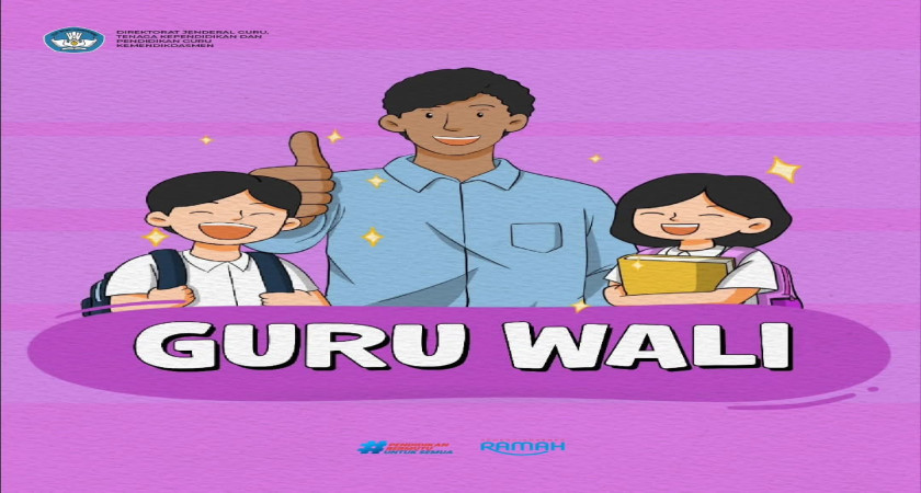 Guru Wali