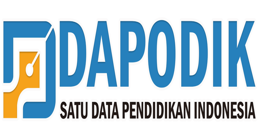 Dapodik