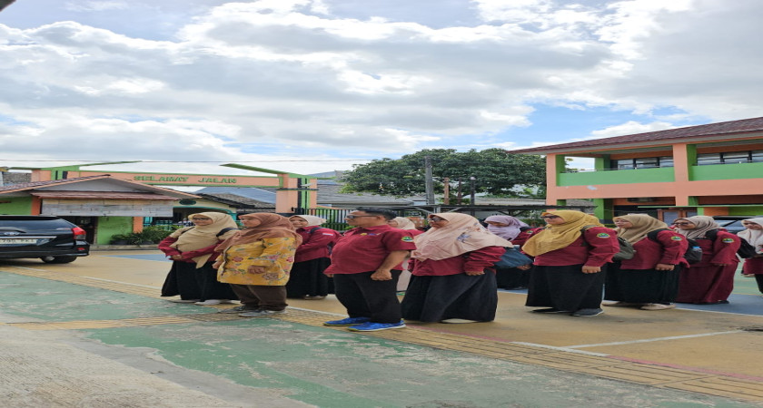 Terimakasih