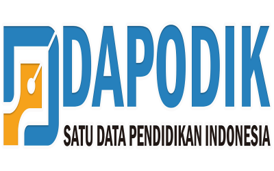 Informasi penting ✍️