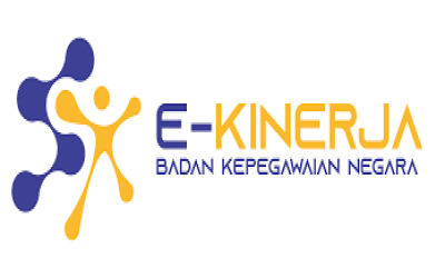 SOSIALISASI PEMBARUAN PENGELOLAAN KINERJA 2026