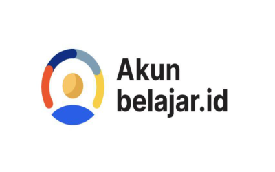 Akun belajar.id